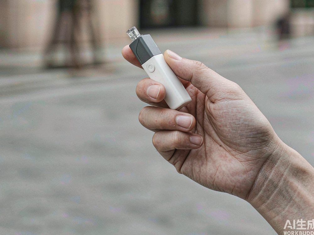 Glossary of IQOS mods — for resellers