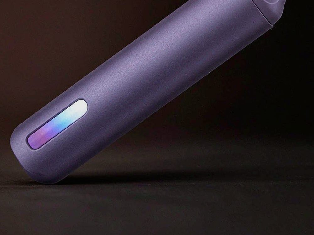 Glossary of IQOS mods — top rated