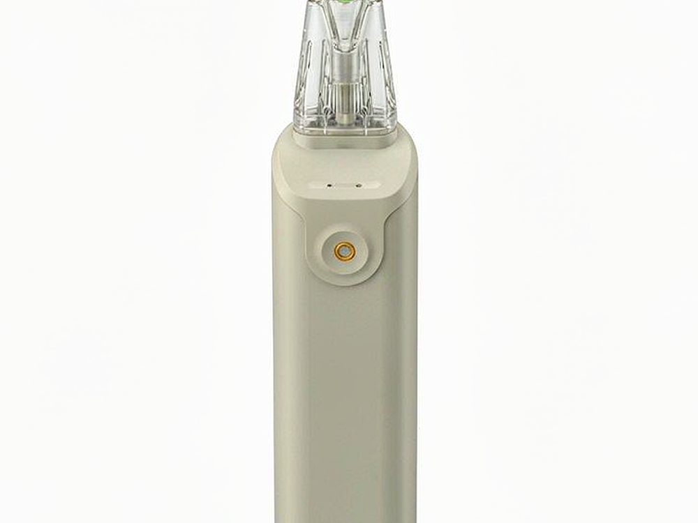 Glossary of IQOS mods — wholesale only