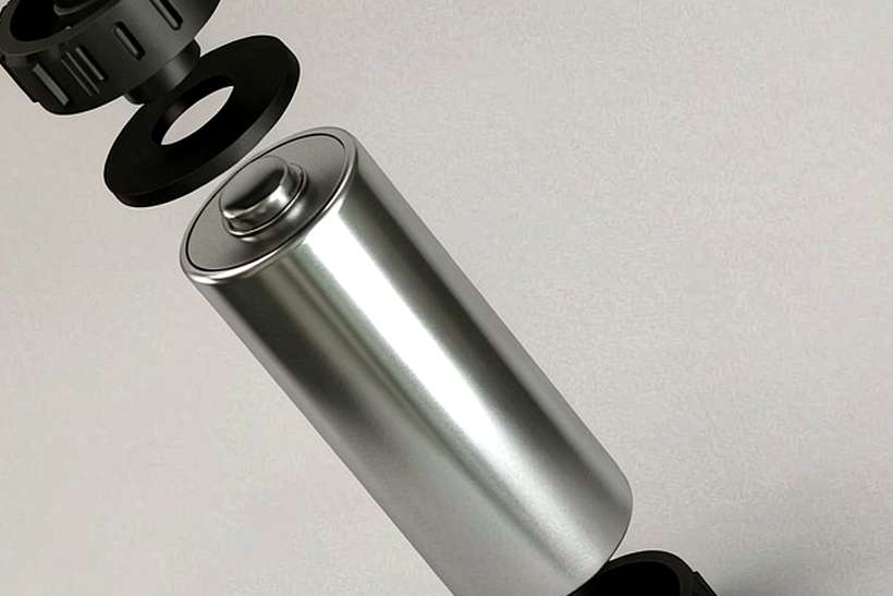 Glossary of IQOS pods — ODM ready