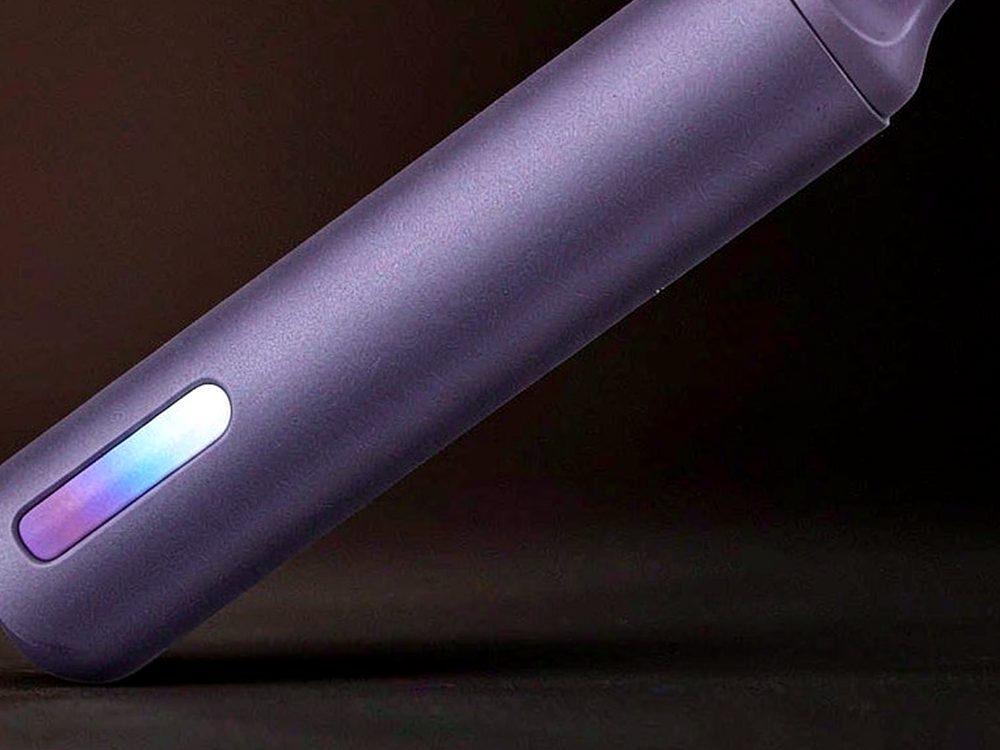 Glossary of IQOS pods — wholesale only