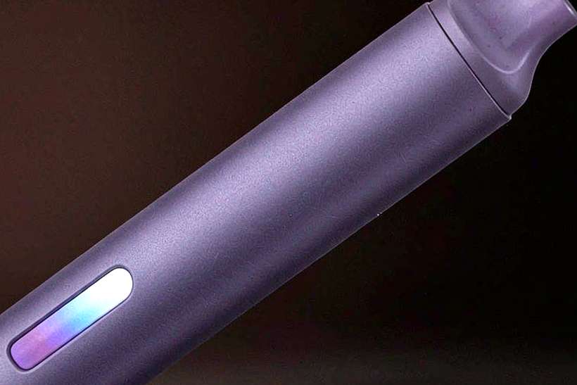 Glossary of IQOS products in Belarus — container load