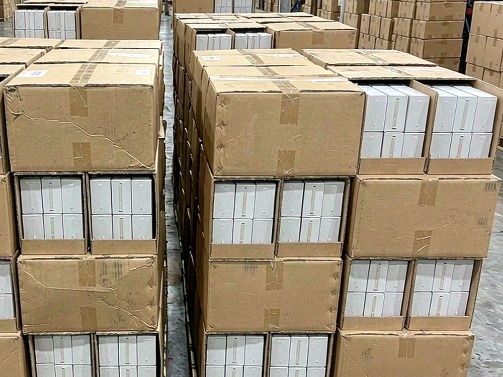 Glossary of IQOS products in Belarus — for resellers