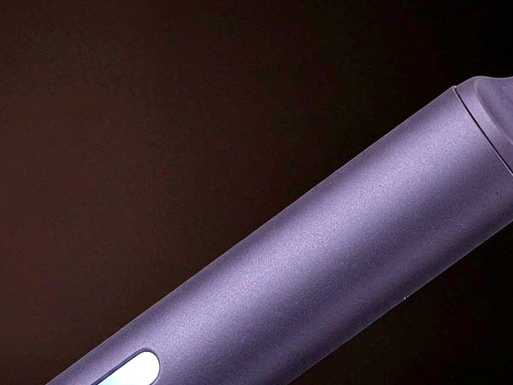 Glossary of IQOS products in Belarus — no minimum MOQ