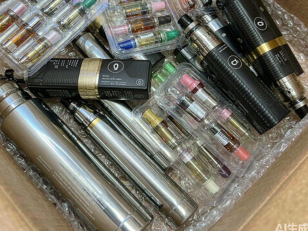 Glossary of IQOS products in Belarus — wholesale only
