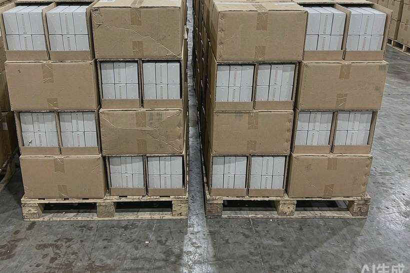 Glossary of IQOS products in Belarus — Winter special