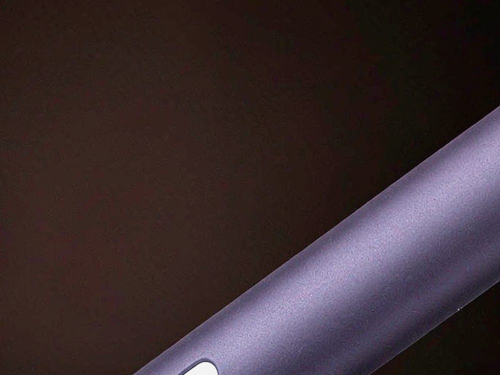 Glossary of IQOS products in Belarus — with fast shipping