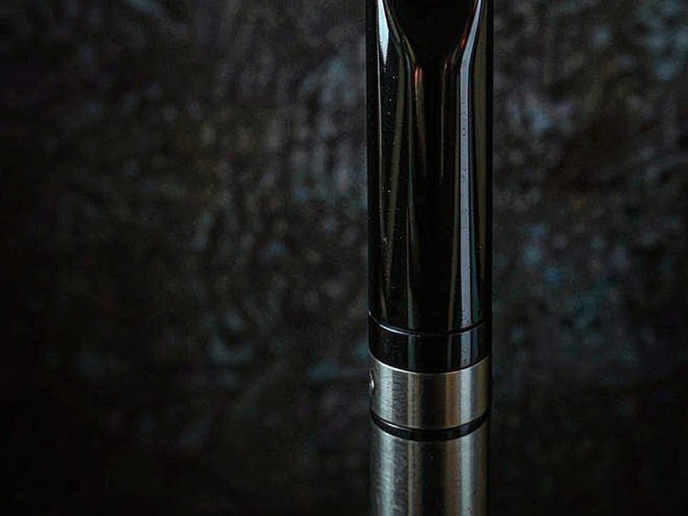 Glossary of IQOS tanks — budget tier