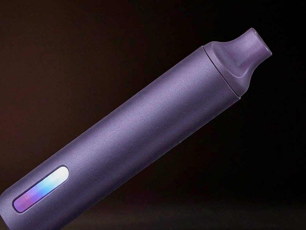 Glossary of IQOS tanks — for resellers