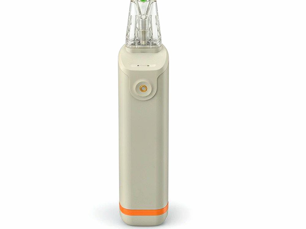 Glossary of IQOS tanks — top rated