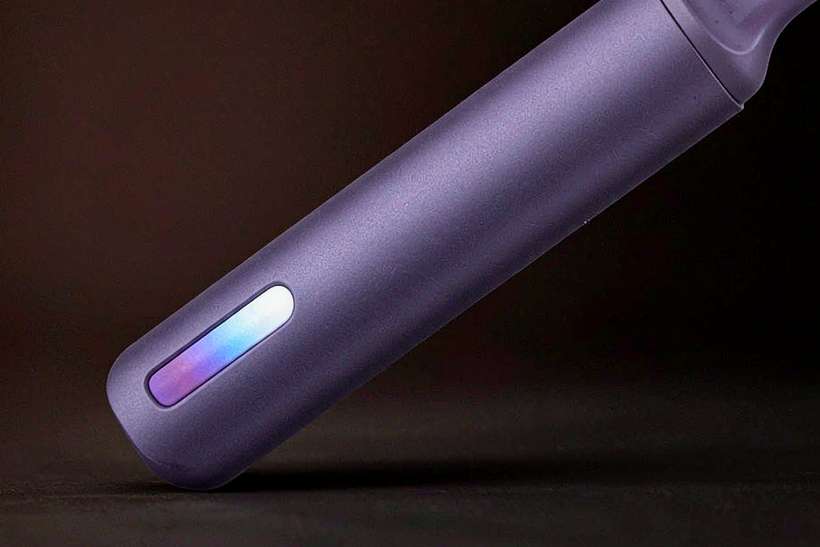 How to Store Belarus IQOS — EU stock