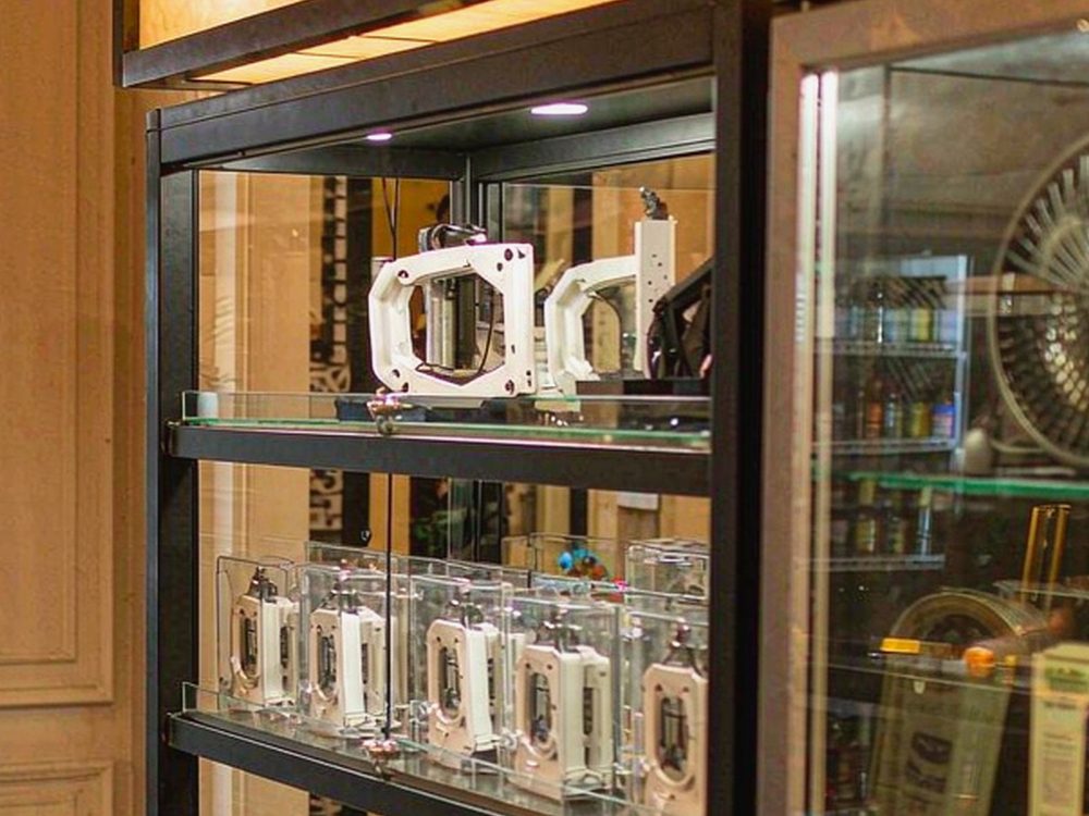 How to Store Belarus IQOS — new arrivals