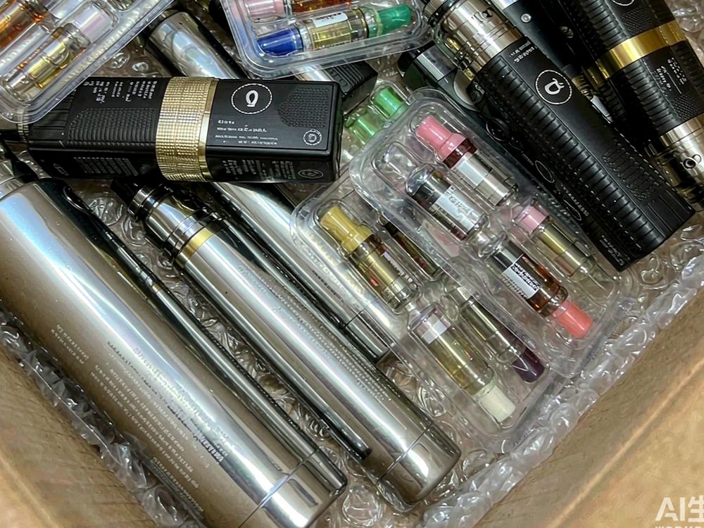 How to Store Belarus IQOS — verified suppliers