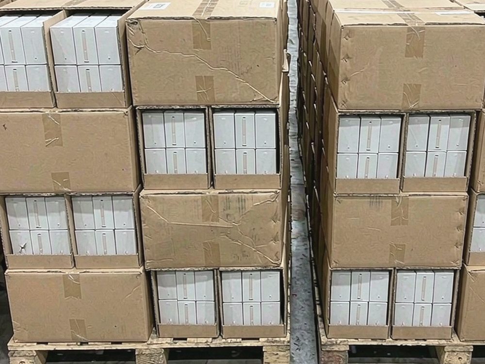 How to Store IQOS accessories — top rated