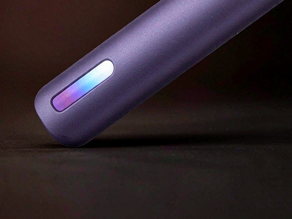 How to Store IQOS accessories — verified suppliers