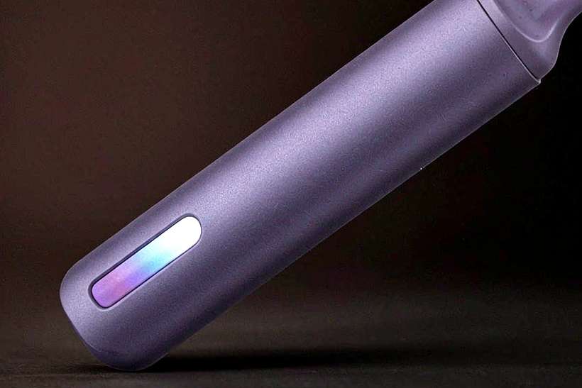 How to Store IQOS bundles — ODM ready