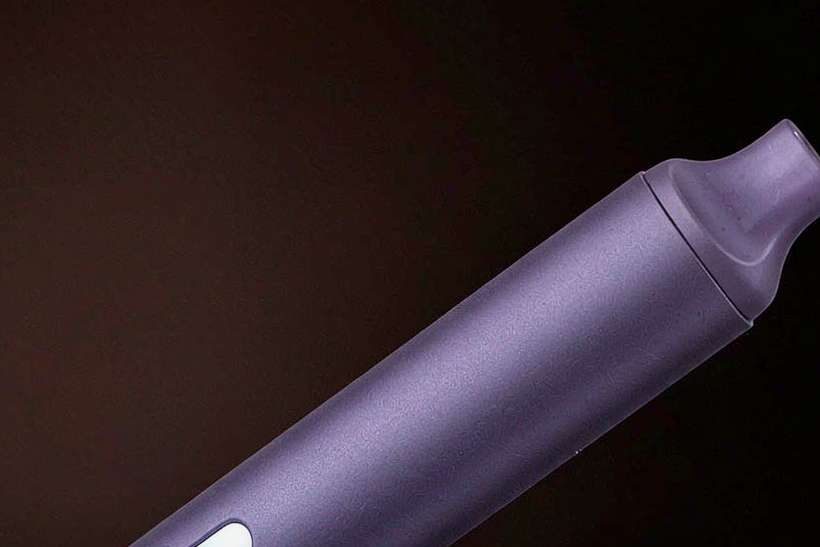 How to Store IQOS coils — Asia Pacific