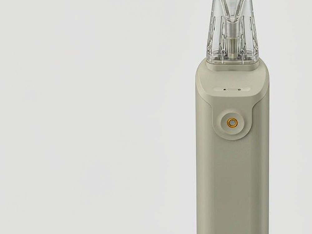How to Store IQOS coils — new arrivals