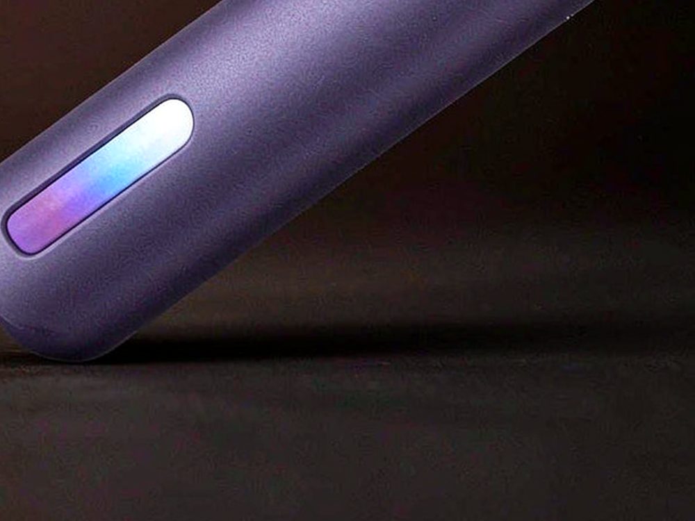 How to Store IQOS coils — premium tier