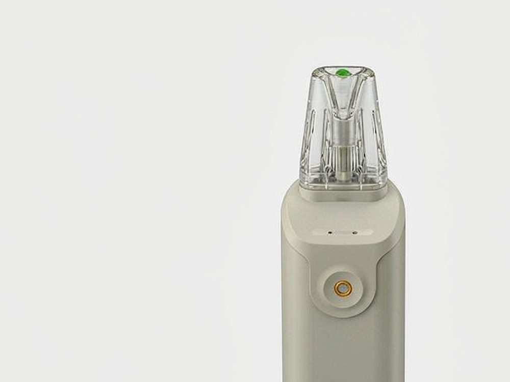 How to Store IQOS e-liquid — 2026