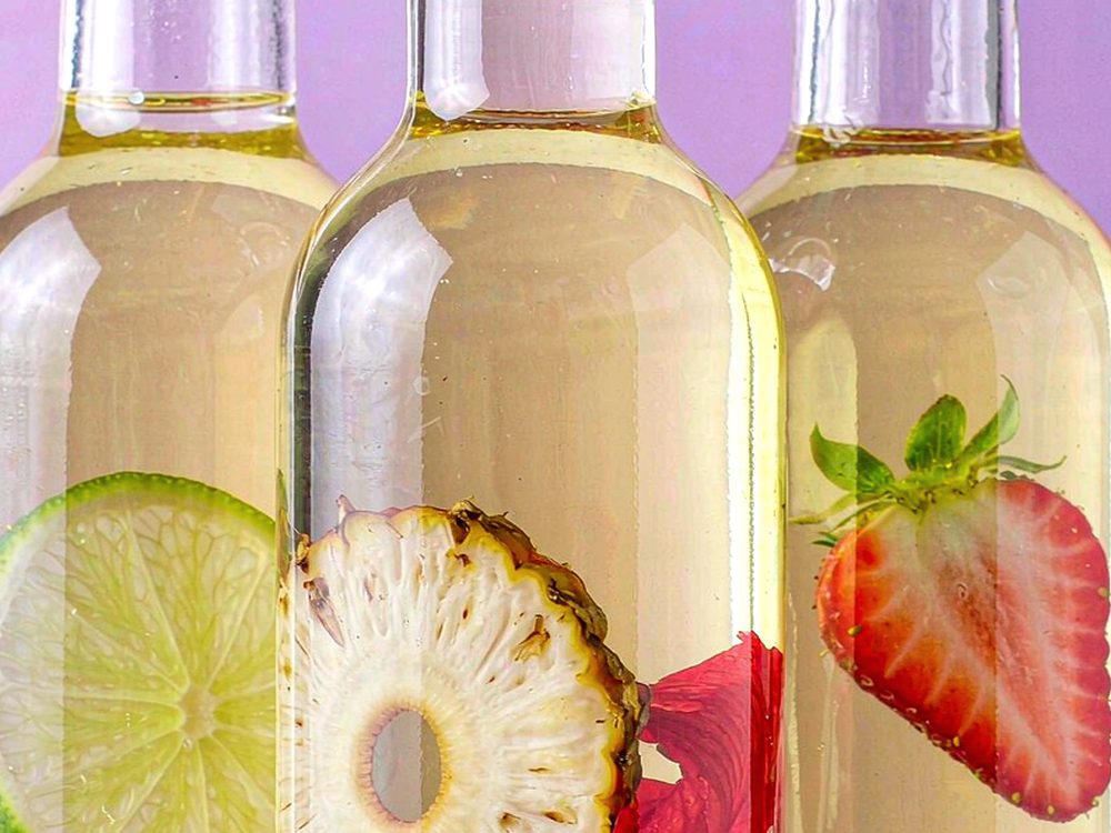 How to Store IQOS e-liquid — budget tier