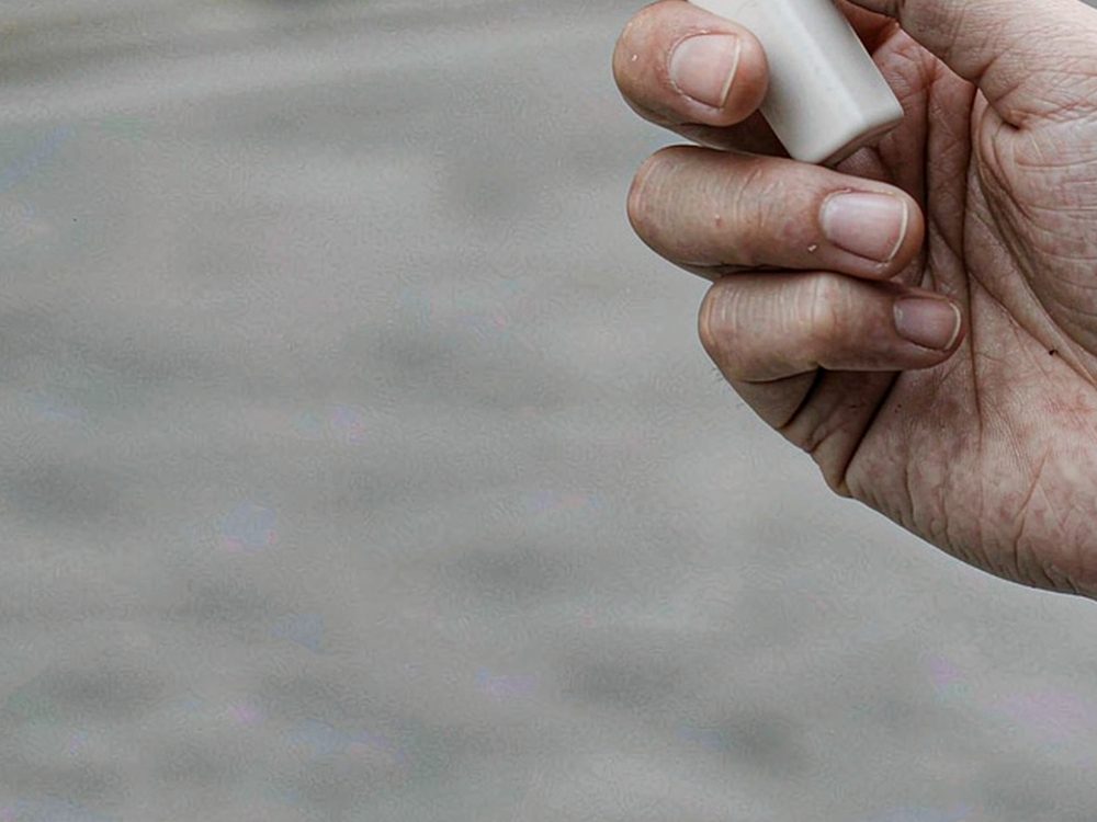 How to Store IQOS e-liquid — new arrivals