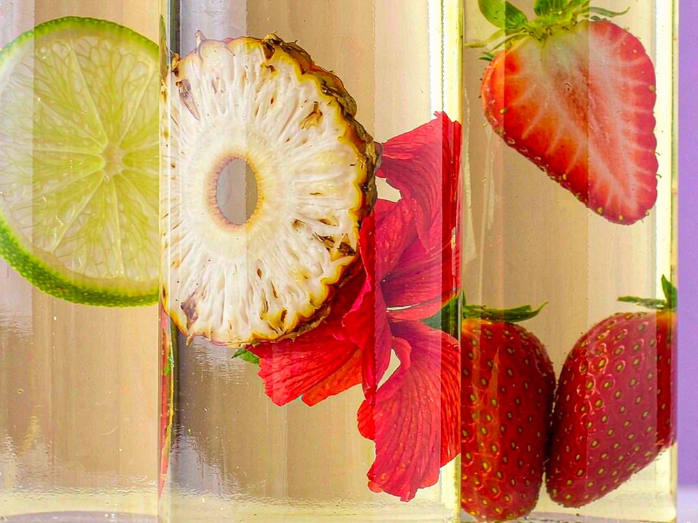How to Store IQOS e-liquid — no minimum MOQ