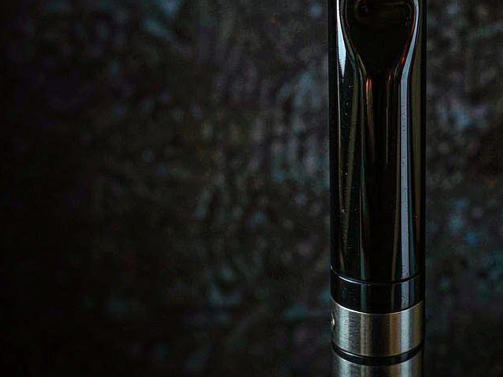 How to Store IQOS e-liquid — verified suppliers