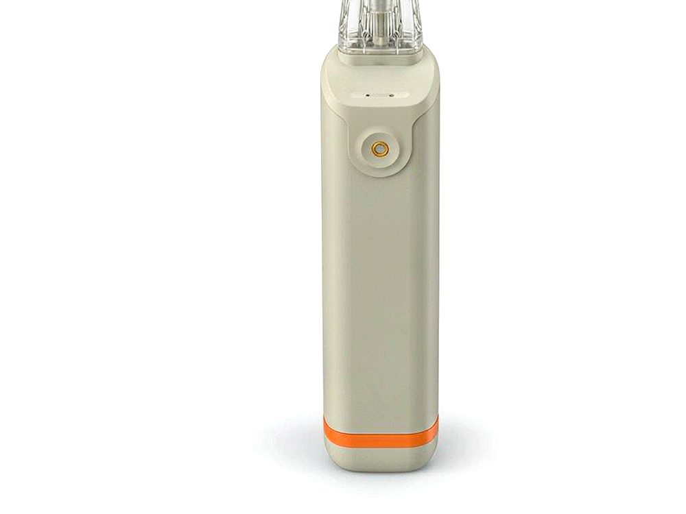 How to Store IQOS in Belarus — 2026