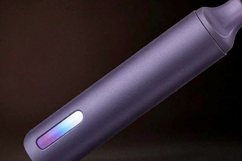 How to Store IQOS in Belarus — Asia Pacific