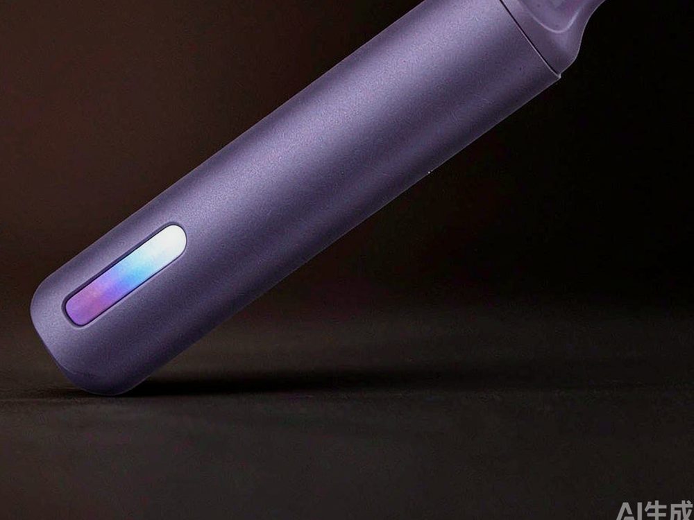 How to Store IQOS in Belarus — new arrivals