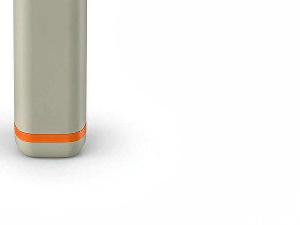 How to Store IQOS kits — no minimum MOQ