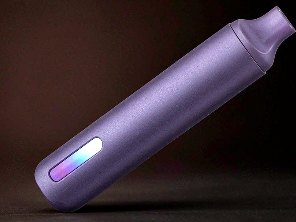 How to Store IQOS products in Belarus — for resellers