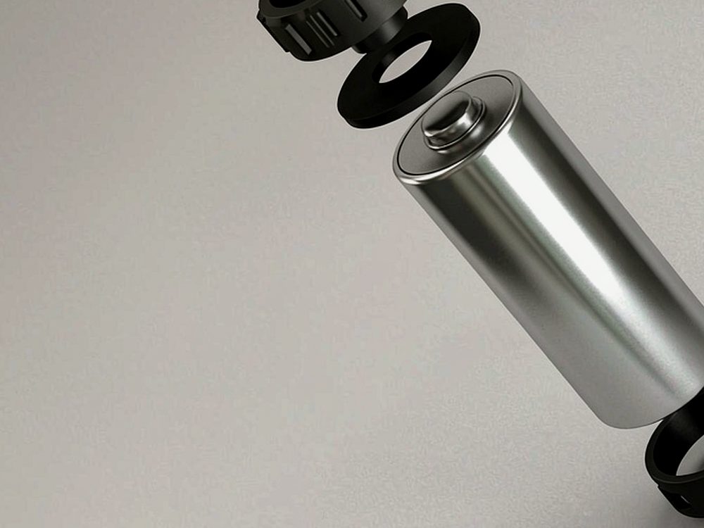How to Store IQOS products in Belarus — top rated