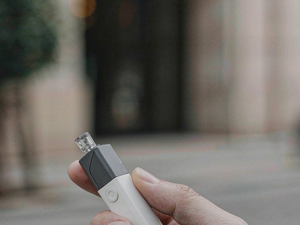 Import Guide for Belarus IQOS — budget tier