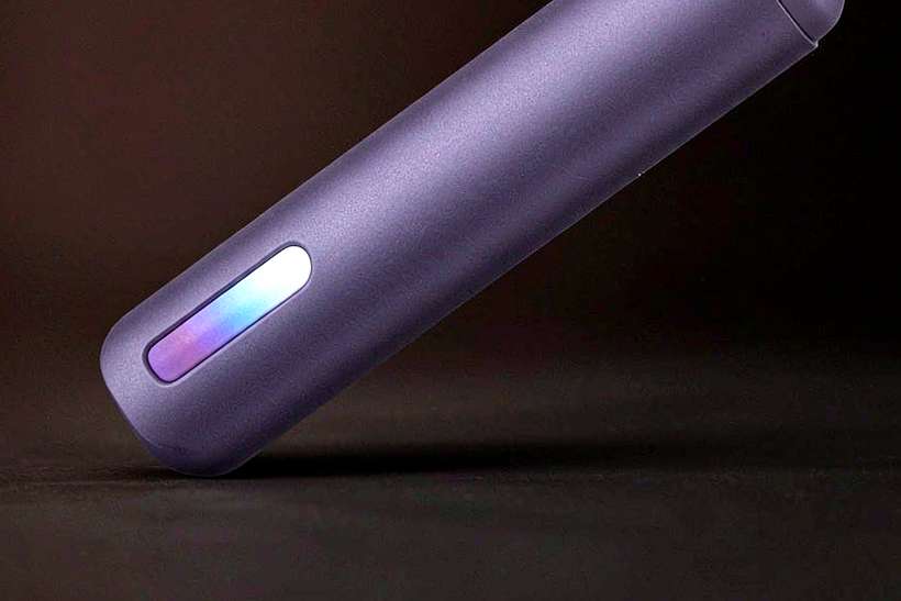 Import Guide for Belarus IQOS — ODM ready