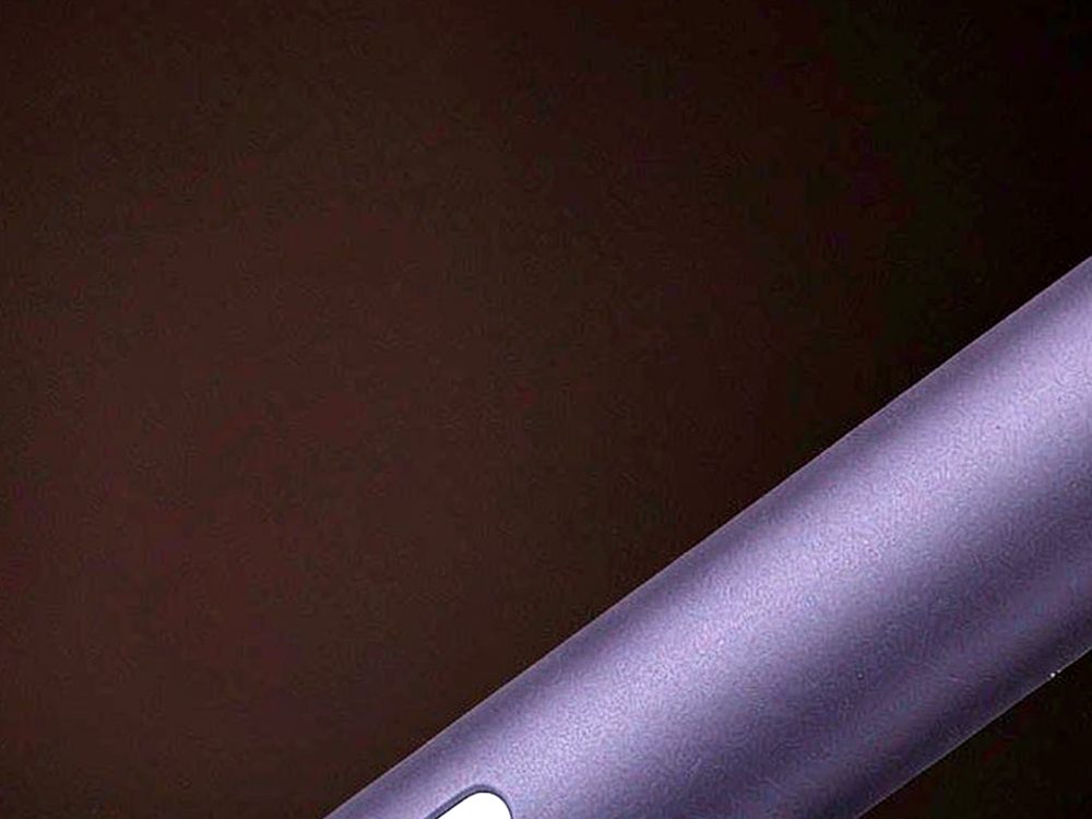Import Guide for Belarus IQOS — wholesale only
