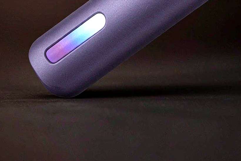Import Guide for IQOS accessories — Middle East
