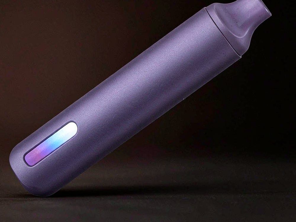 Import Guide for IQOS bundles — budget tier