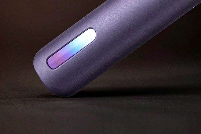 Import Guide for IQOS bundles — EU stock