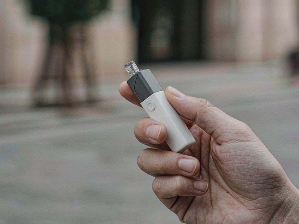 Import Guide for IQOS bundles — new arrivals