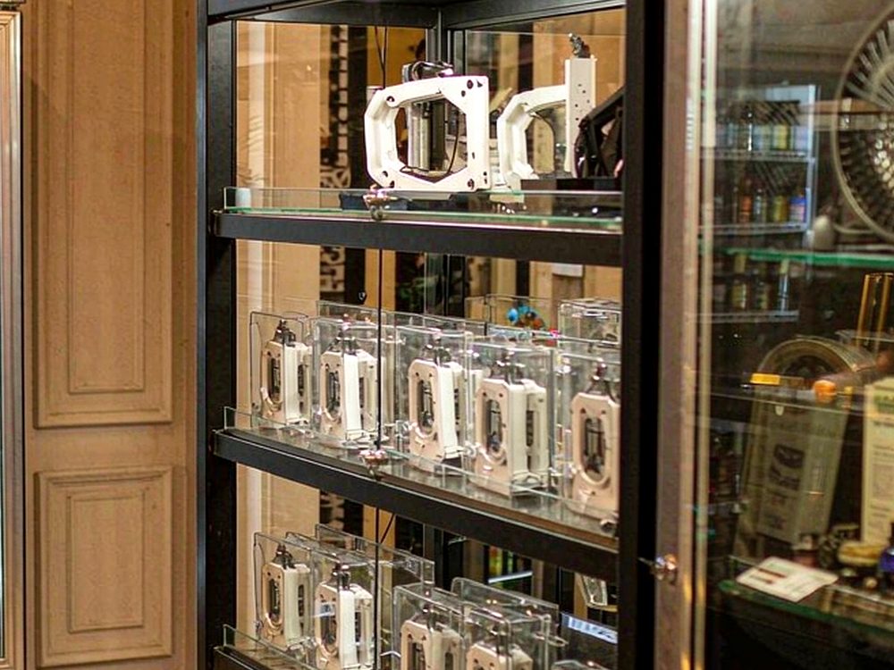 Import Guide for IQOS coils — for resellers