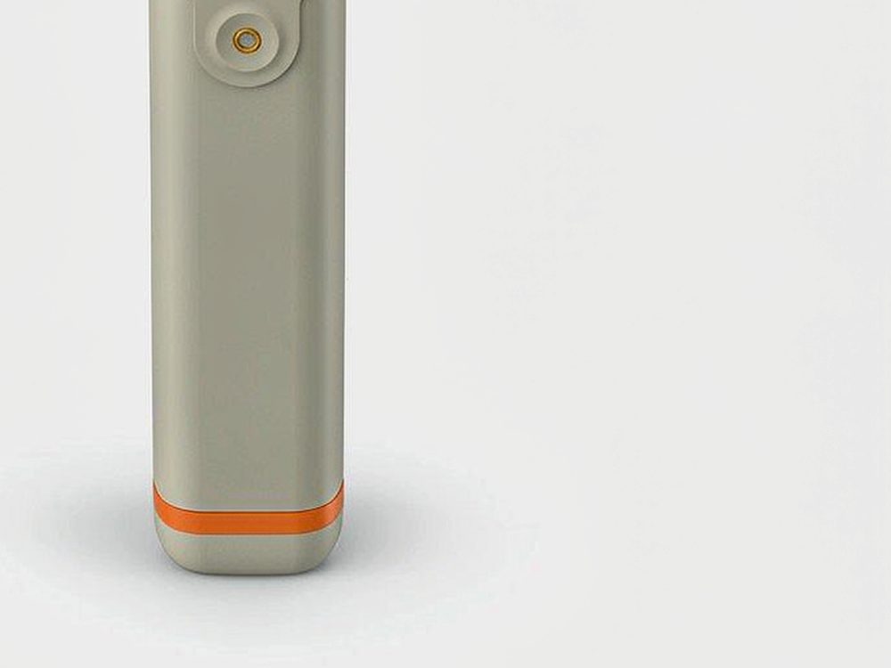 Import Guide for IQOS coils — new arrivals