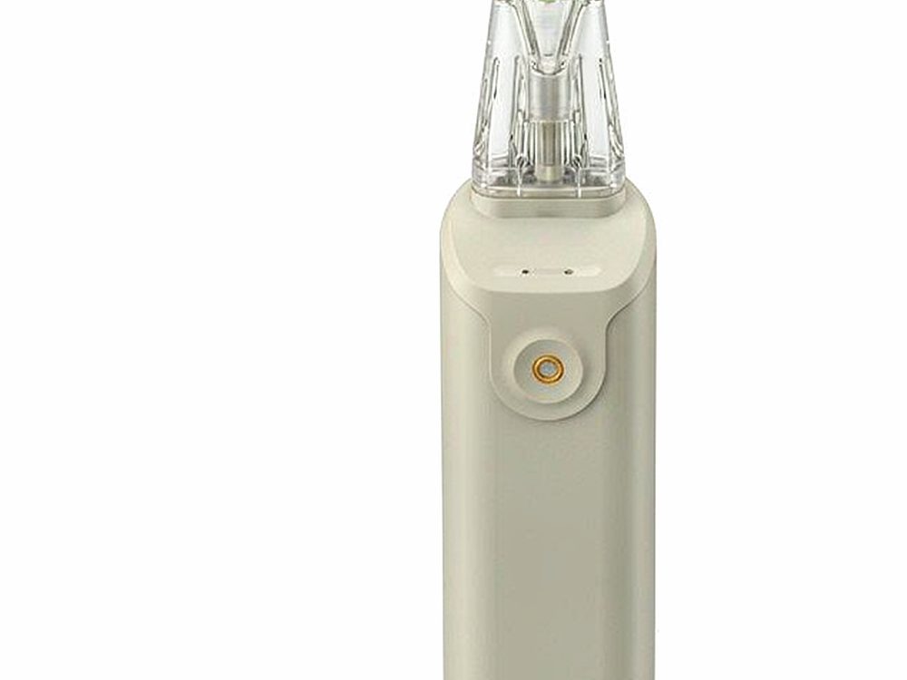 Import Guide for IQOS coils — no minimum MOQ