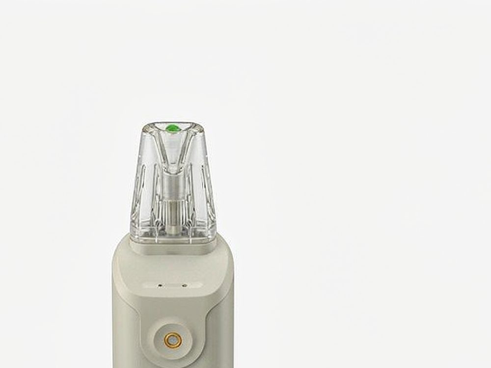 Import Guide for IQOS coils — premium tier