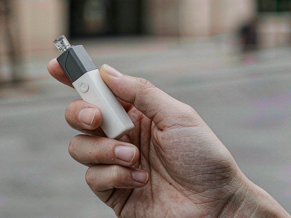 Import Guide for IQOS coils — verified suppliers