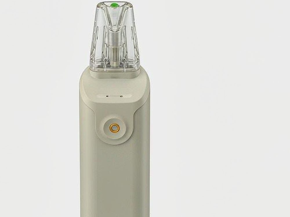 Import Guide for IQOS disposables — for resellers