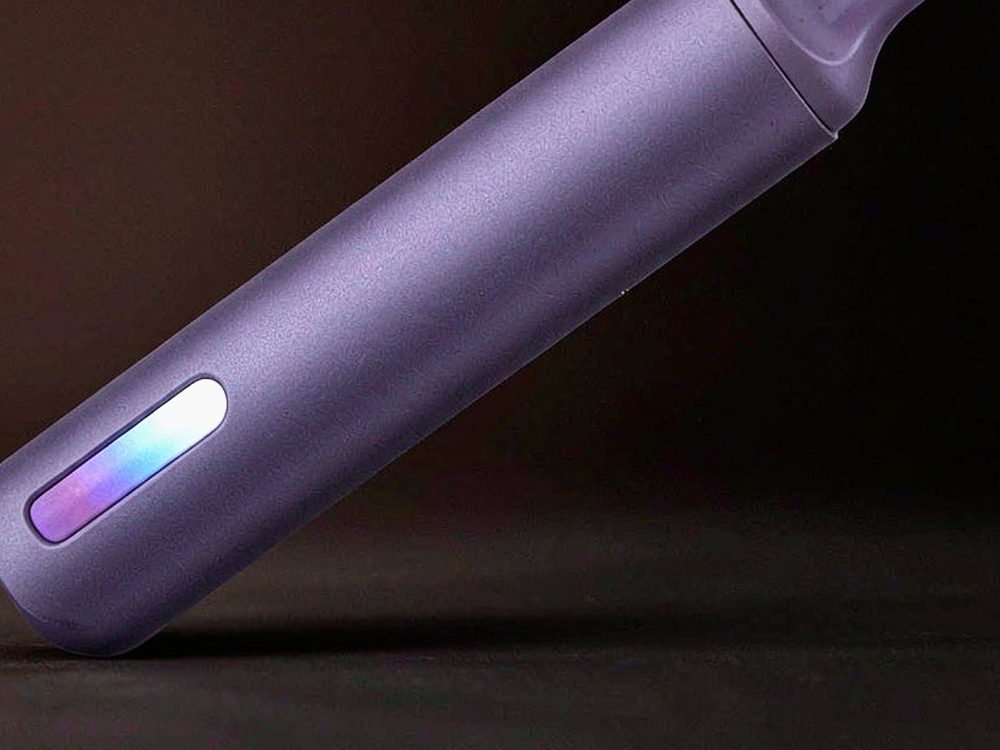 Import Guide for IQOS disposables — no minimum MOQ