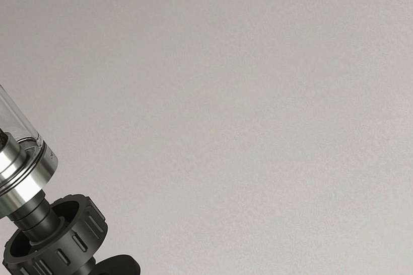Import Guide for IQOS disposables — US warehouse