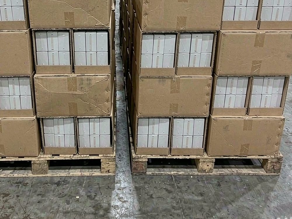 Import Guide for IQOS disposables — with fast shipping